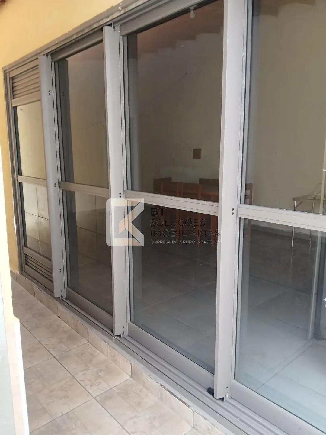 Casa, 3 quartos, 140 m² - Foto 35