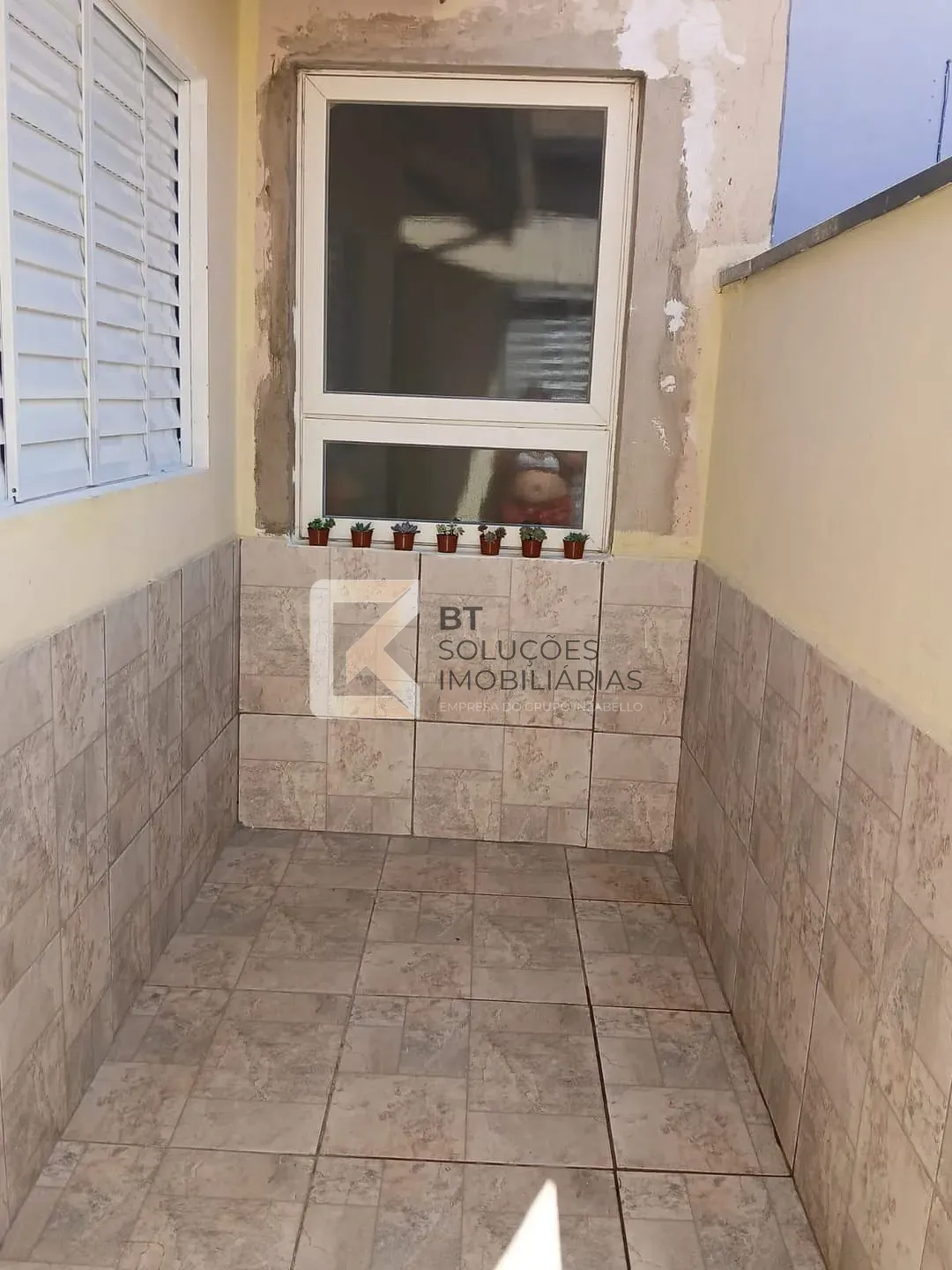 Casa, 3 quartos, 140 m² - Foto 33