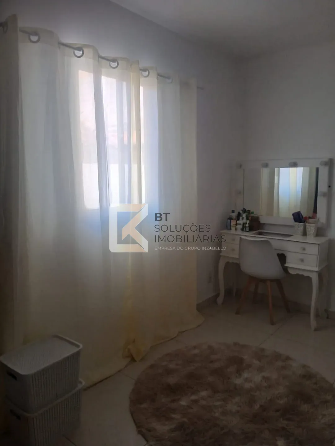 Casa, 3 quartos, 140 m² - Foto 18