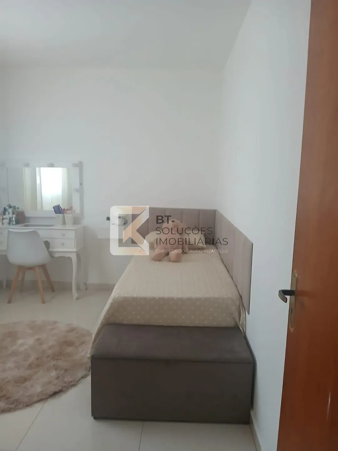 Casa, 3 quartos, 140 m² - Foto 14