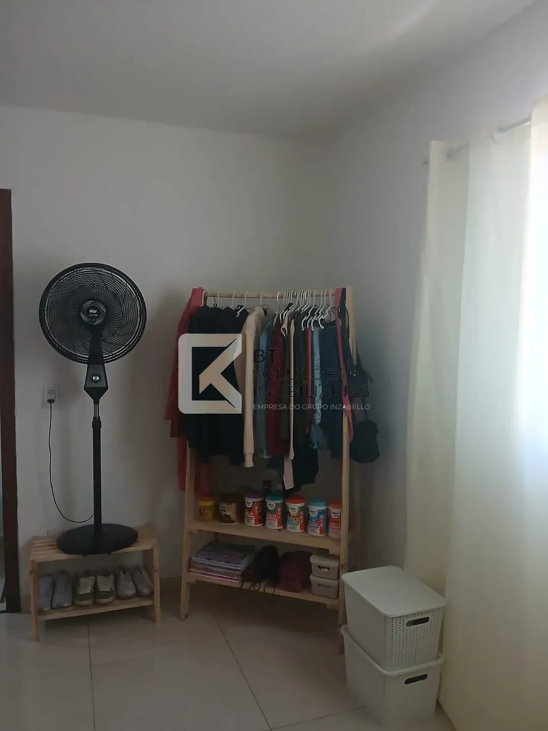 Casa, 3 quartos, 140 m² - Foto 16