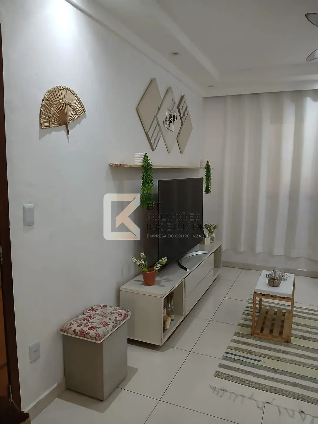 Casa, 3 quartos, 140 m² - Foto 3