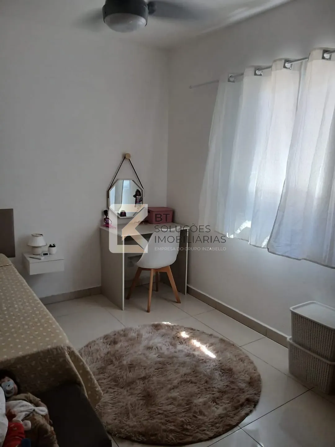 Casa, 3 quartos, 140 m² - Foto 15