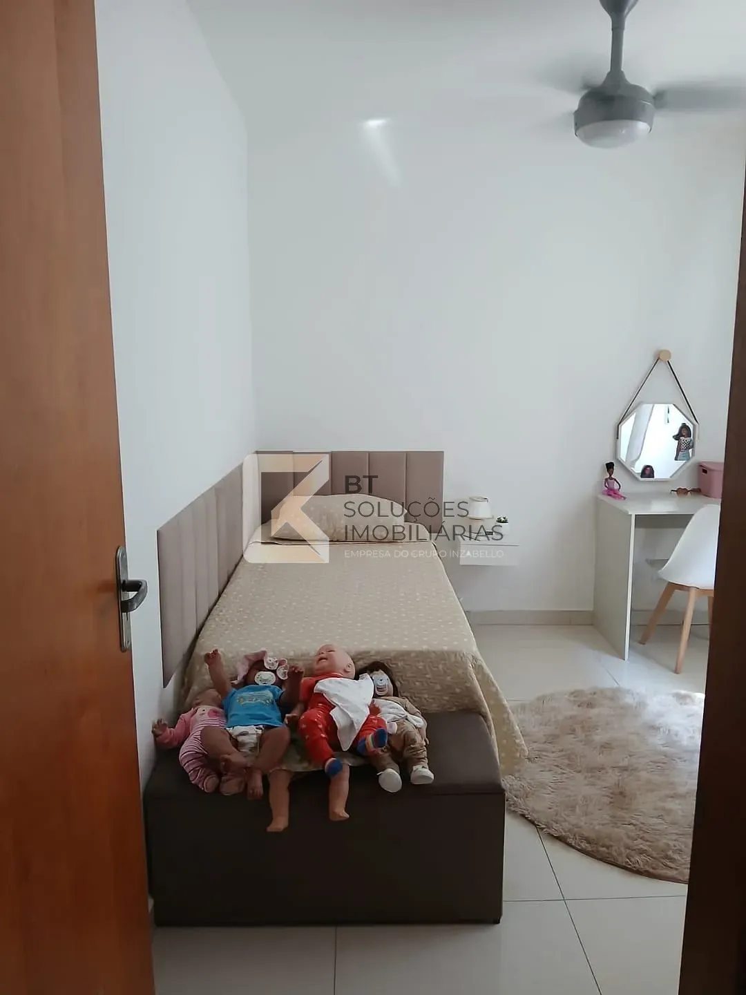 Casa, 3 quartos, 140 m² - Foto 13