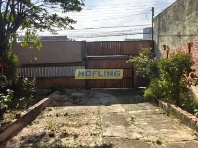 Casa com 446m² 4 quartos e 3 banheiros, à venda, no bairro Jardim Claret em Rio Claro