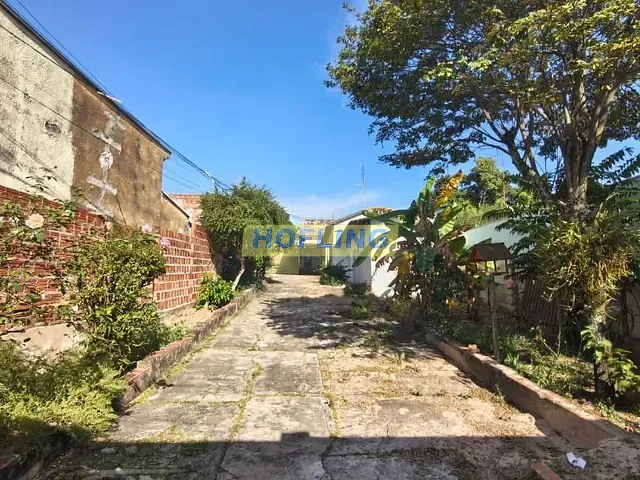 Casa com 446m² 4 quartos e 3 banheiros, à venda, no bairro Jardim Claret em Rio Claro