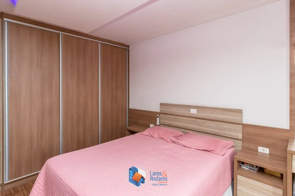 Casa, 3 quartos, 320 m² - Foto 36