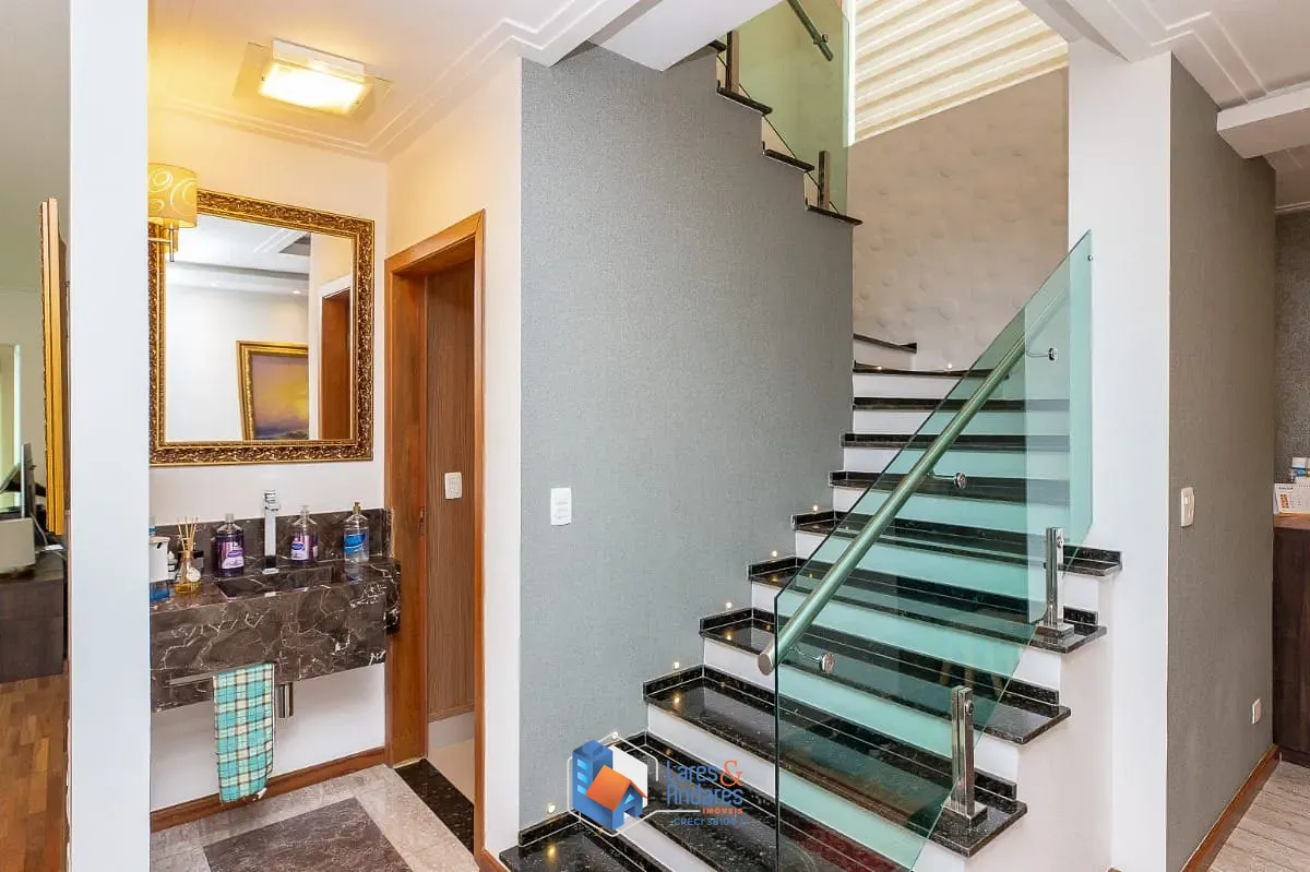 Casa, 3 quartos, 320 m² - Foto 15