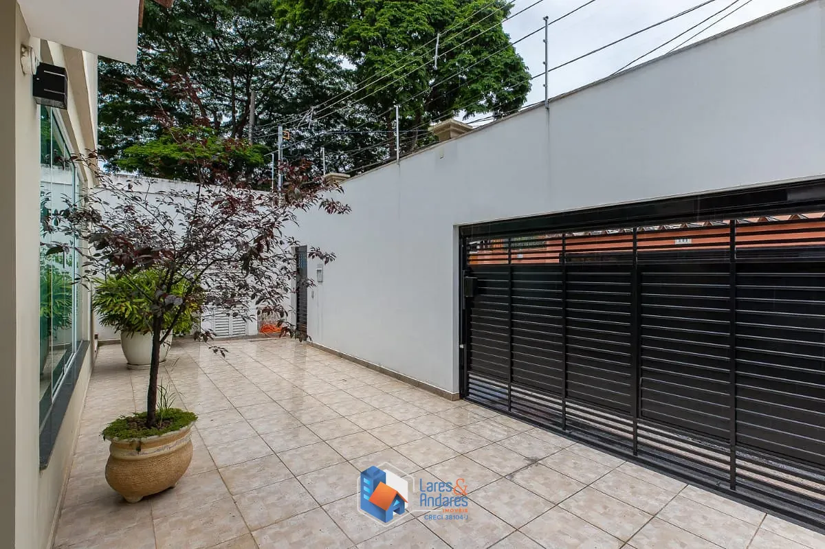 Casa, 3 quartos, 320 m² - Foto 42