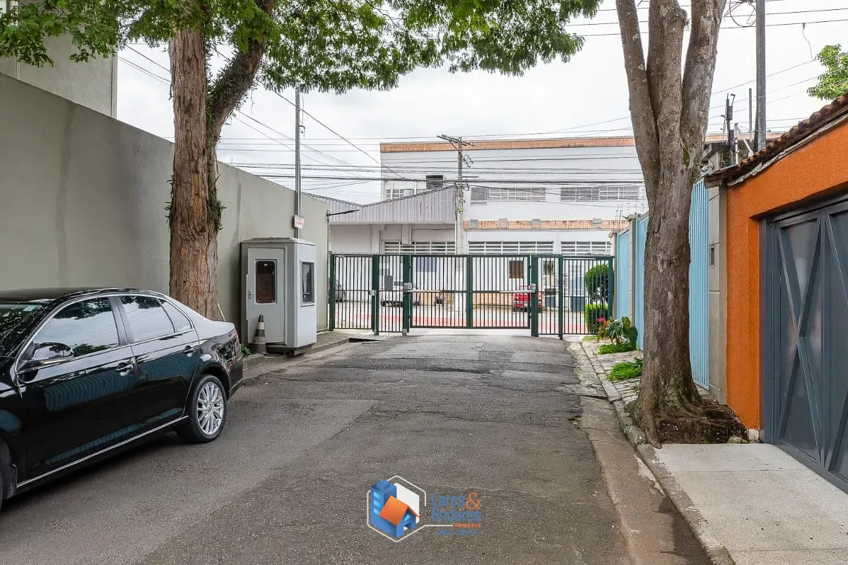 Casa, 3 quartos, 320 m² - Foto 45