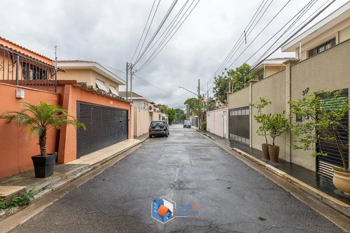 Casa, 3 quartos, 320 m² - Foto 46
