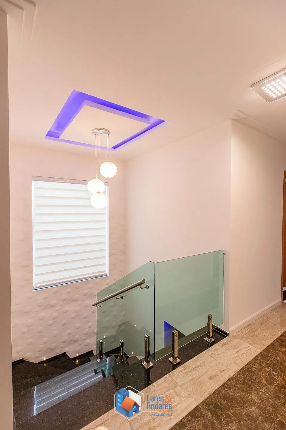 Casa, 3 quartos, 320 m² - Foto 33