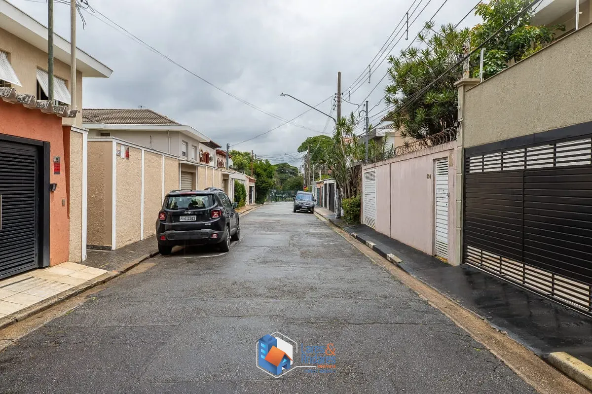 Casa, 3 quartos, 320 m² - Foto 44