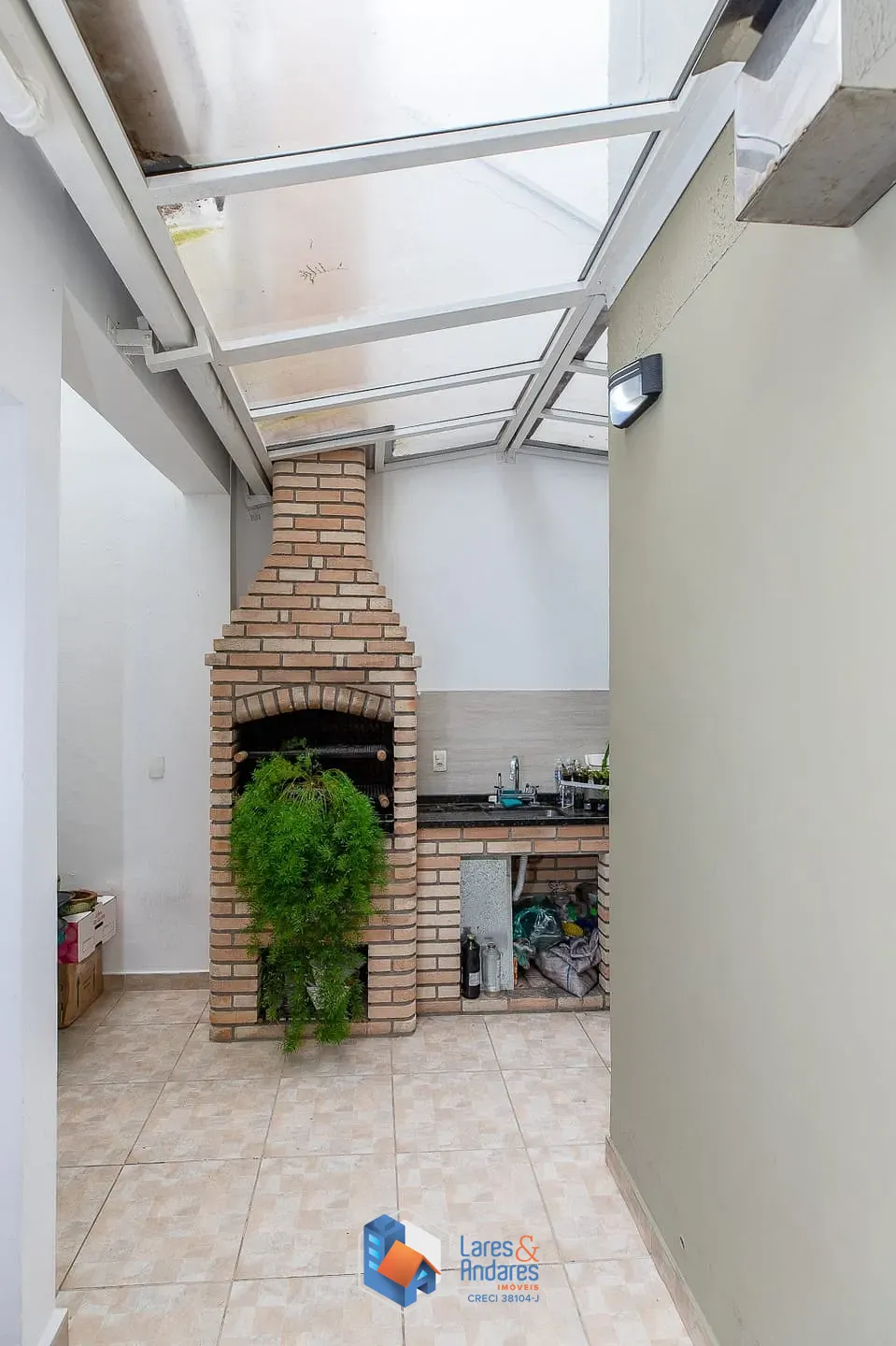 Casa, 3 quartos, 320 m² - Foto 31