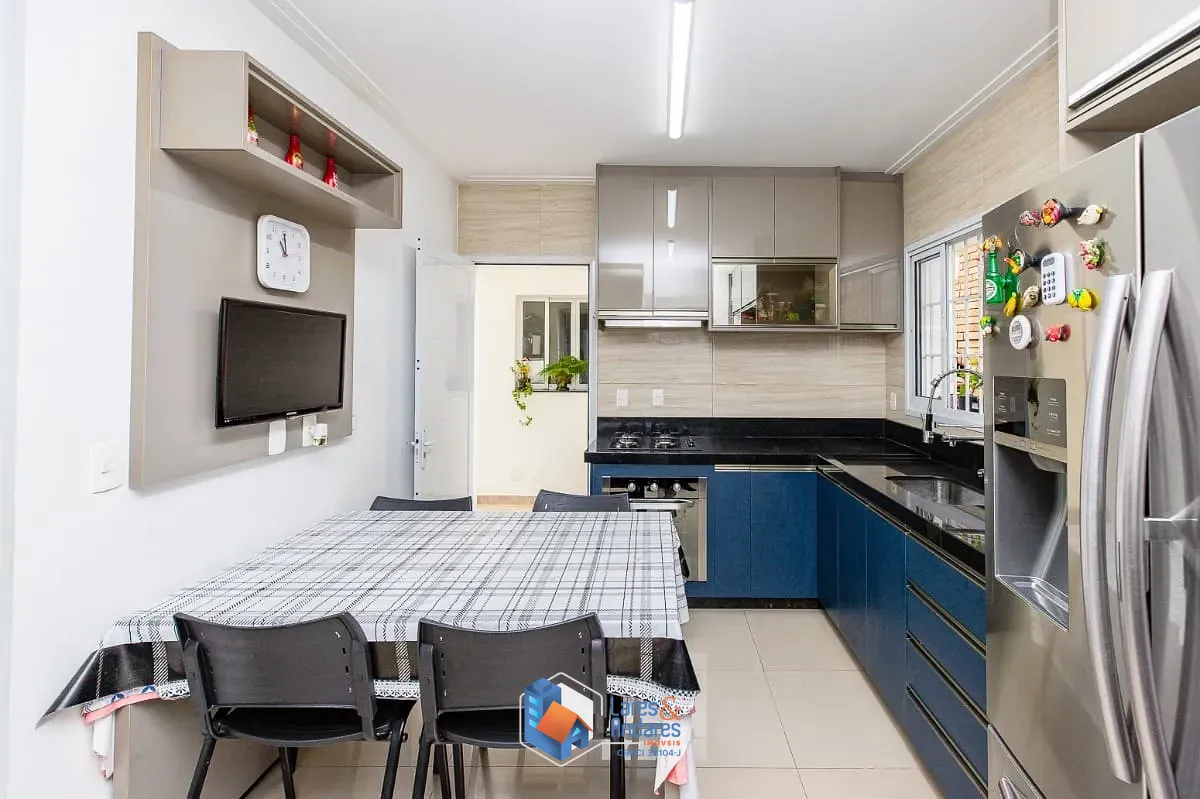 Casa, 3 quartos, 320 m² - Foto 26