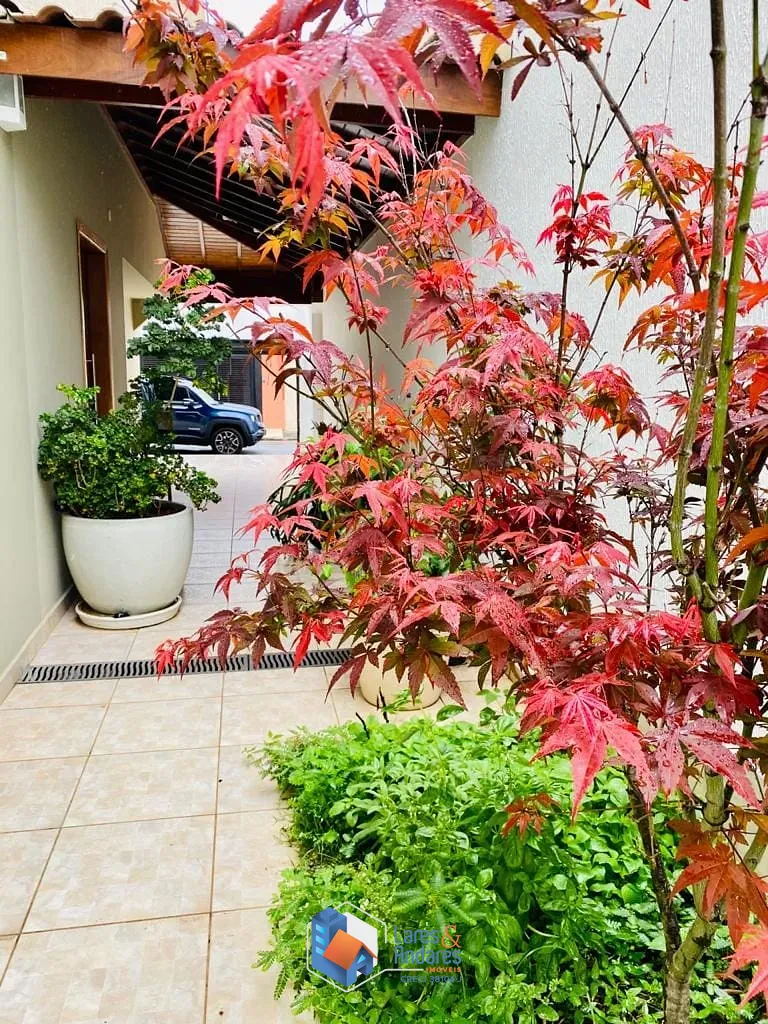 Casa, 3 quartos, 320 m² - Foto 3