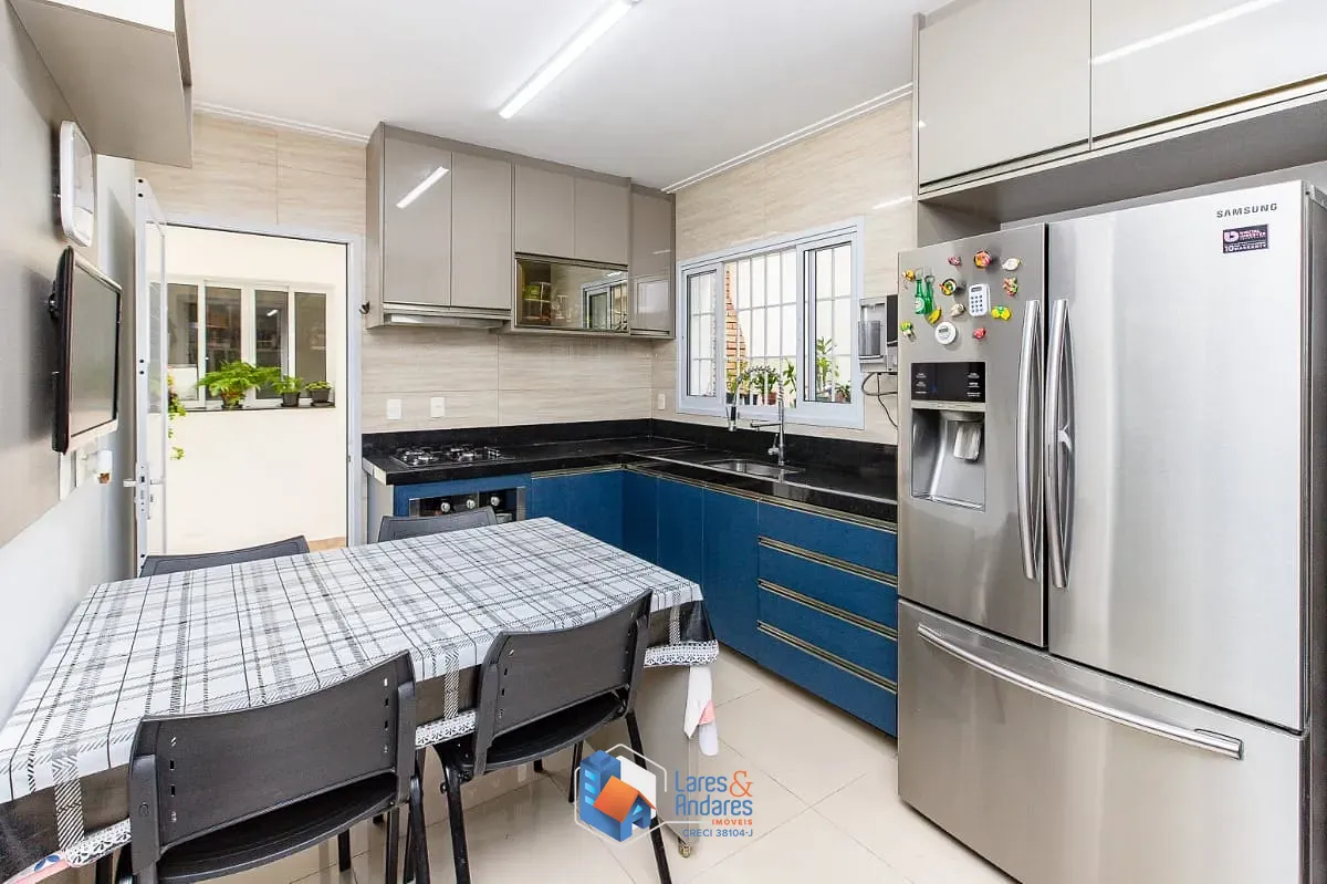 Casa, 3 quartos, 320 m² - Foto 27