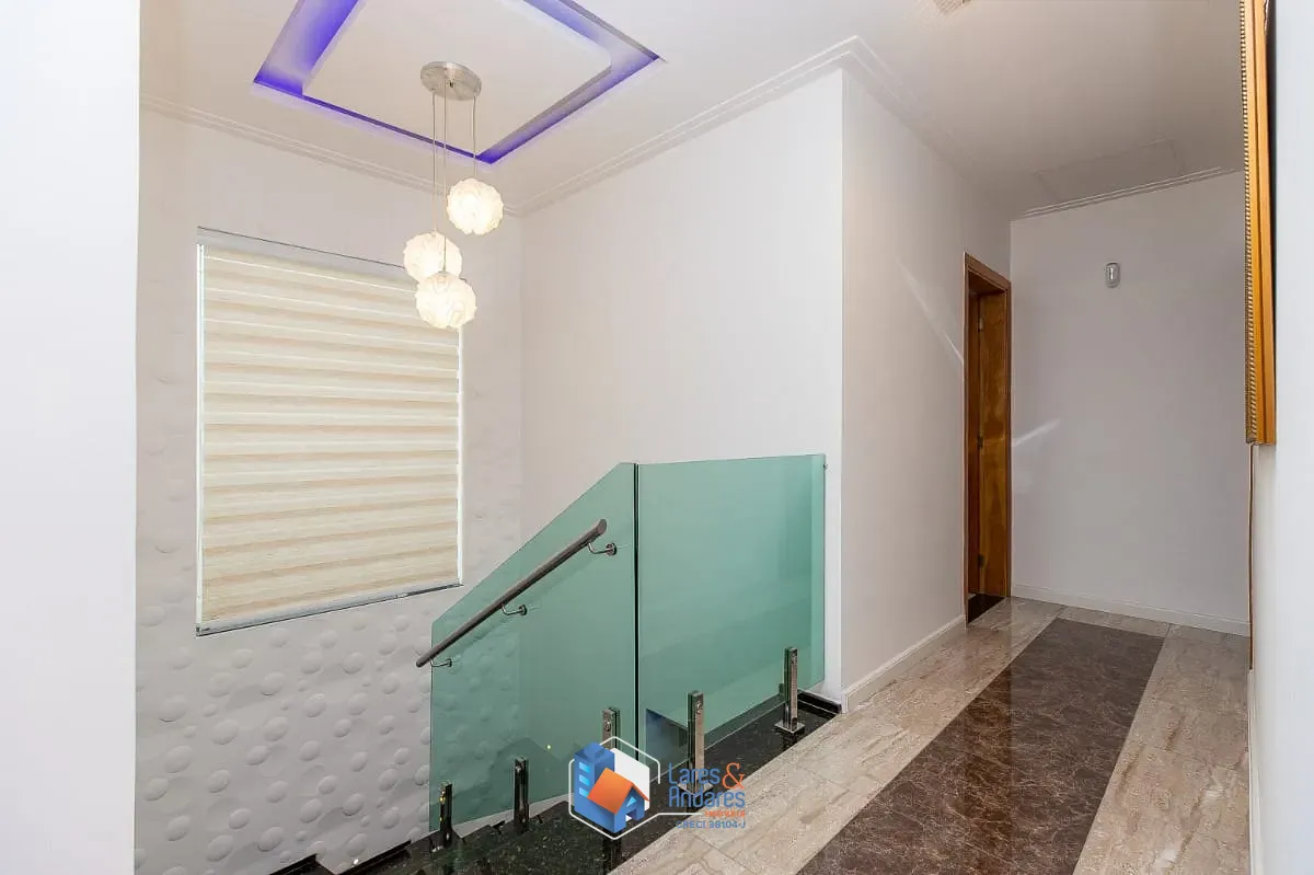 Casa, 3 quartos, 320 m² - Foto 32