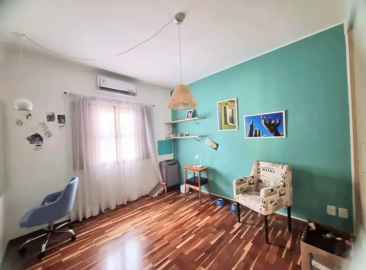 Casa, 4 quartos, 180 m² - Foto 6