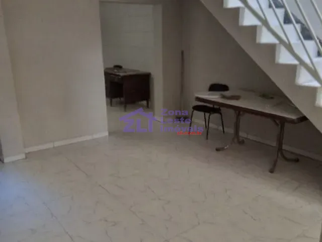 Casa com 100m² 3 quartos e 4 banheiros, à venda, no bairro Vila Carrão em São Paulo