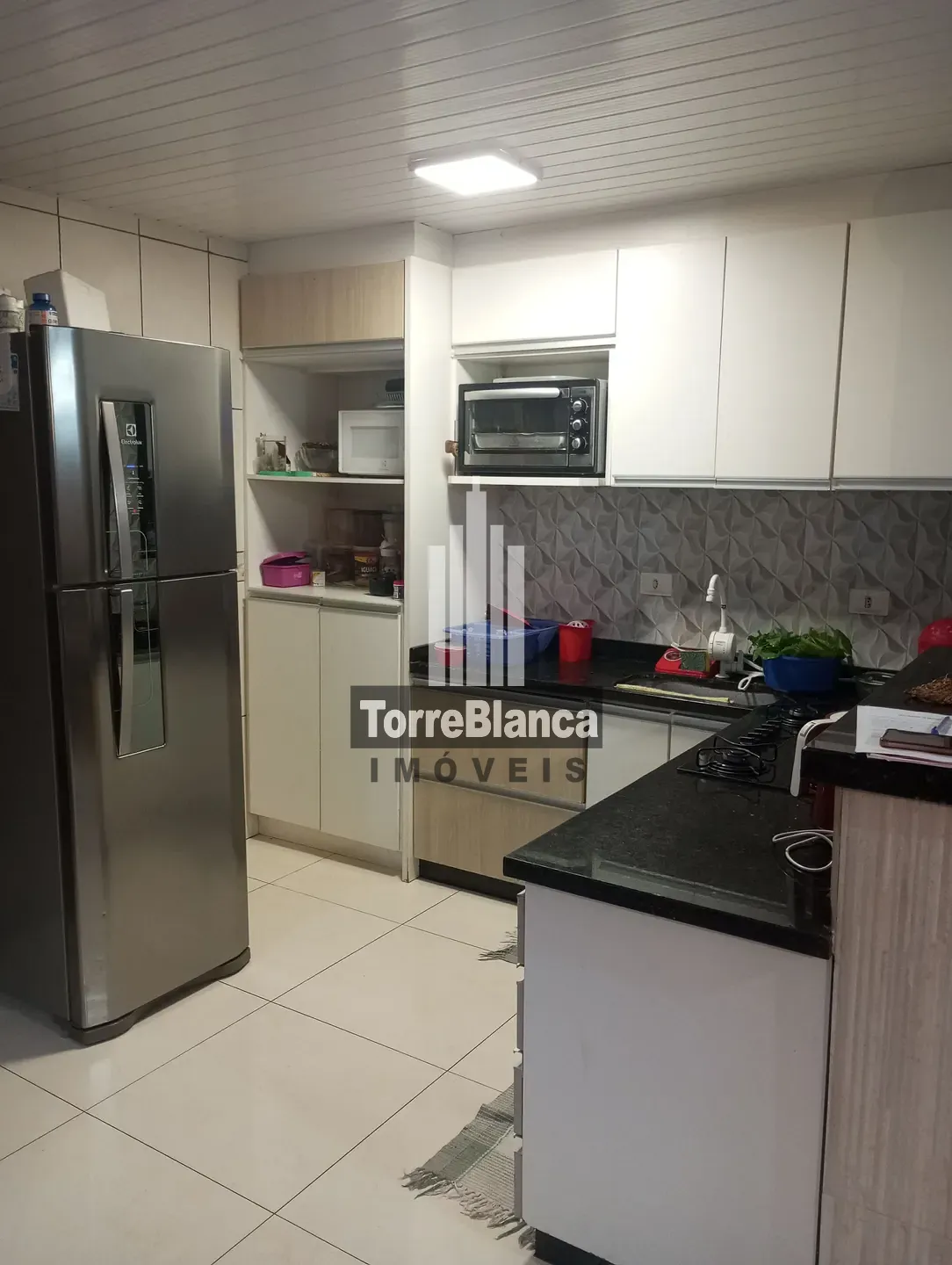 Casa, 4 quartos, 129 m² - Foto 5