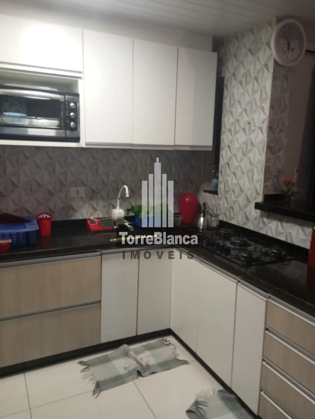 Casa, 4 quartos, 129 m² - Foto 4