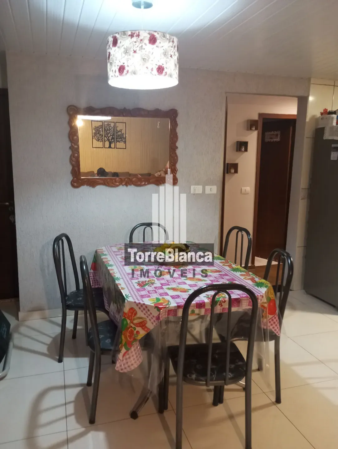 Casa, 4 quartos, 129 m² - Foto 3