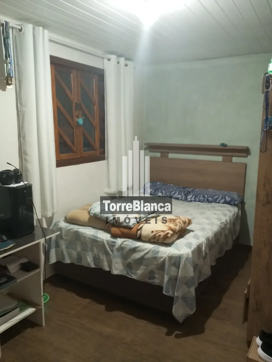 Casa, 4 quartos, 129 m² - Foto 9