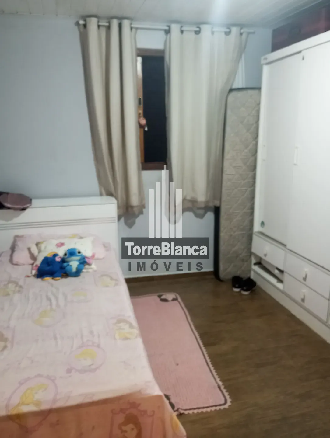Casa, 4 quartos, 129 m² - Foto 12