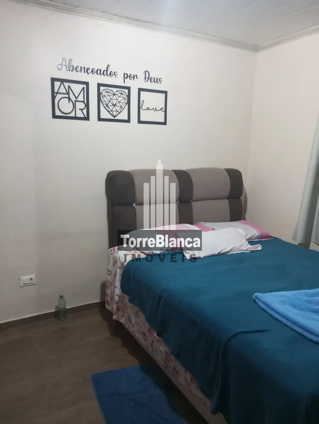 Casa, 4 quartos, 129 m² - Foto 8