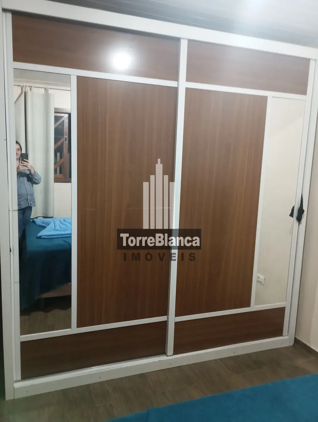 Casa, 4 quartos, 129 m² - Foto 10