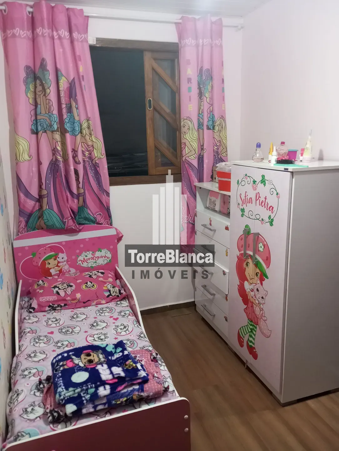 Casa, 4 quartos, 129 m² - Foto 11