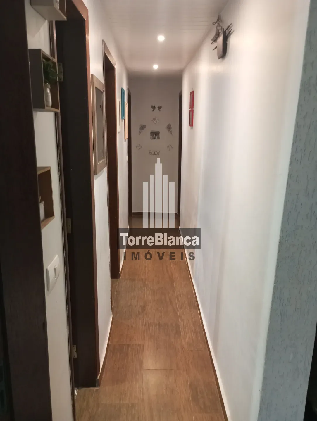 Casa, 4 quartos, 129 m² - Foto 6
