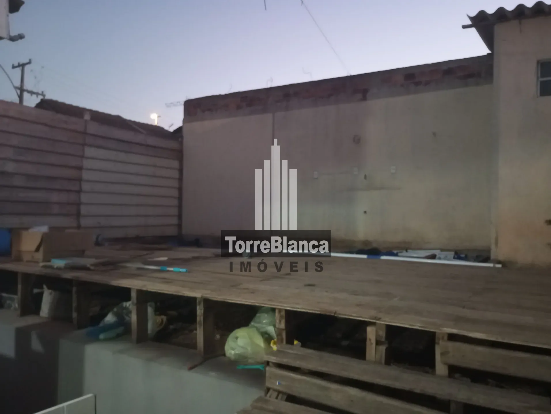 Casa, 4 quartos, 129 m² - Foto 15