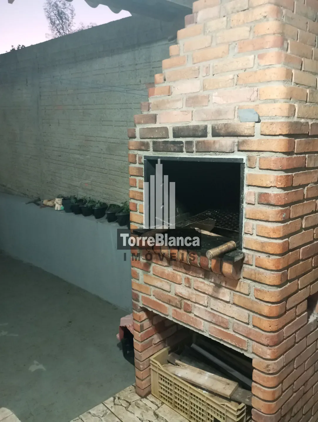 Casa, 4 quartos, 129 m² - Foto 14