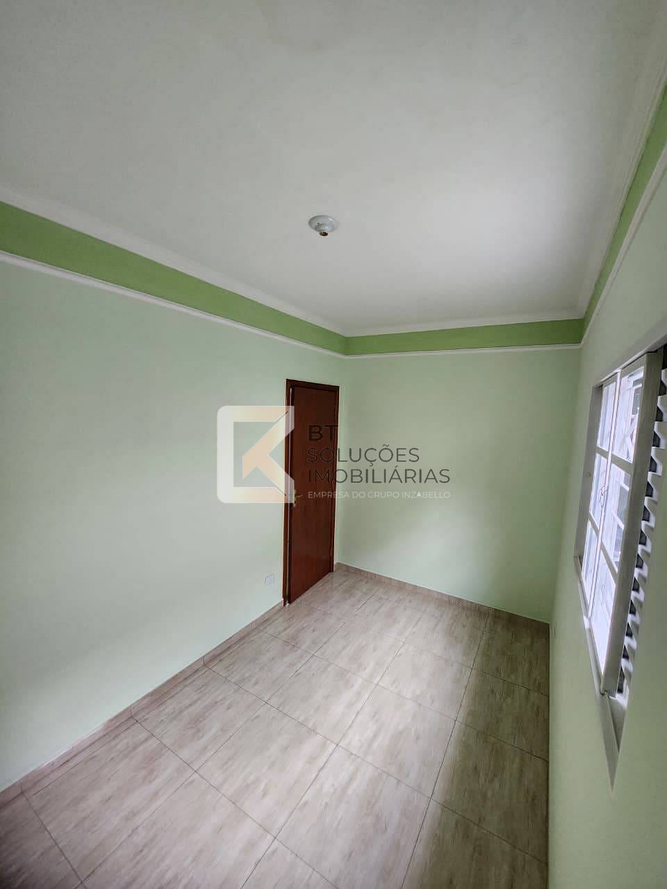 Casa, 2 quartos, 125 m² - Foto 7