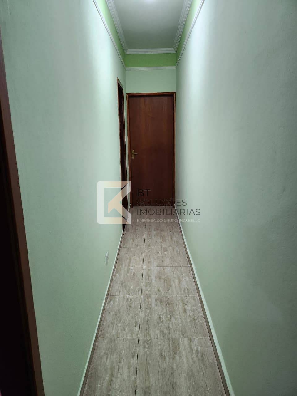 Casa, 2 quartos, 125 m² - Foto 8