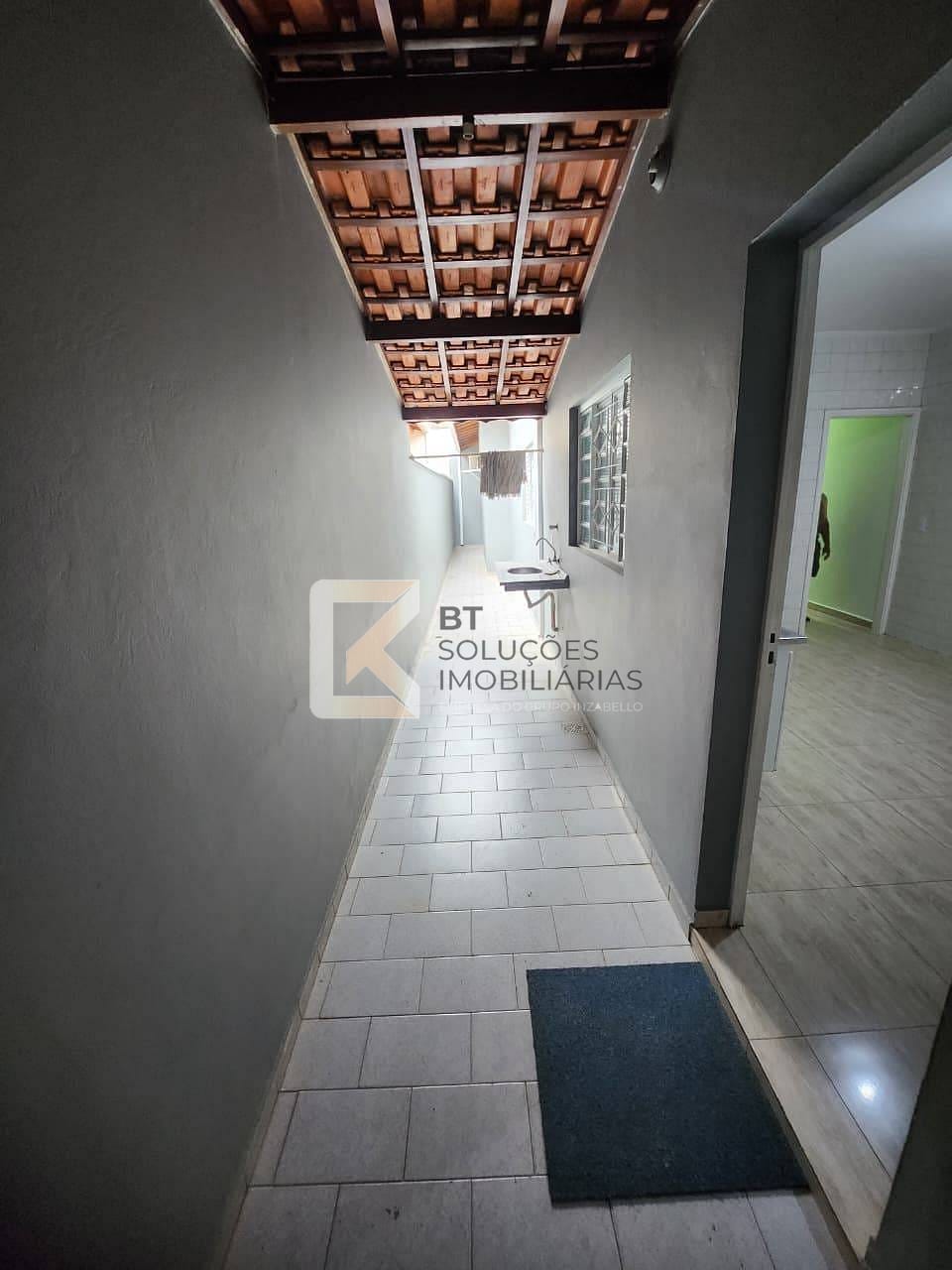 Casa, 2 quartos, 125 m² - Foto 19