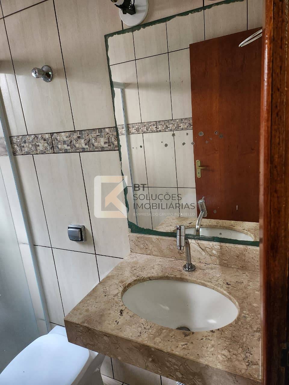 Casa, 2 quartos, 125 m² - Foto 12