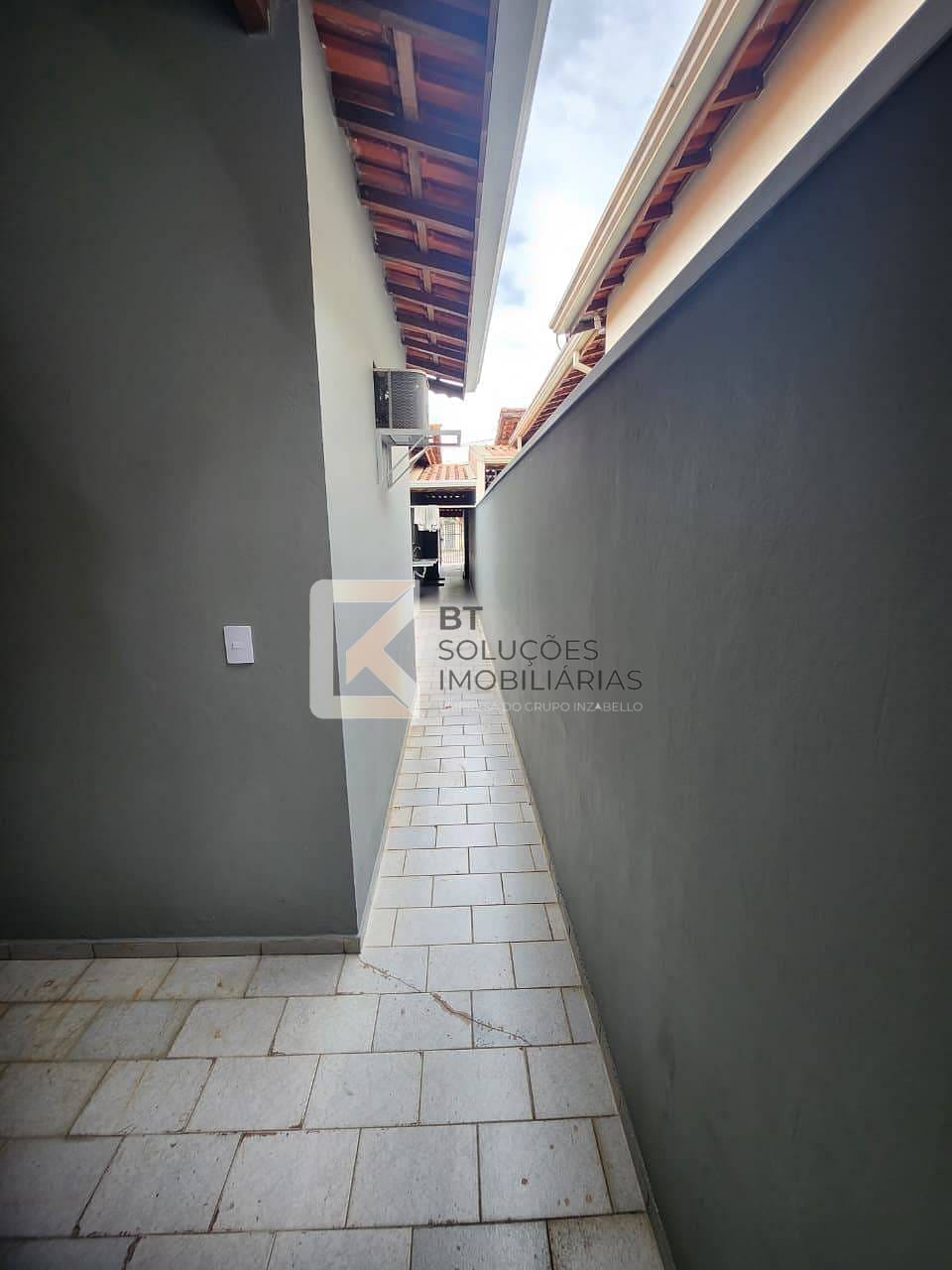 Casa, 2 quartos, 125 m² - Foto 18