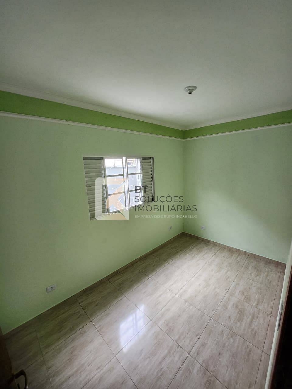 Casa, 2 quartos, 125 m² - Foto 10
