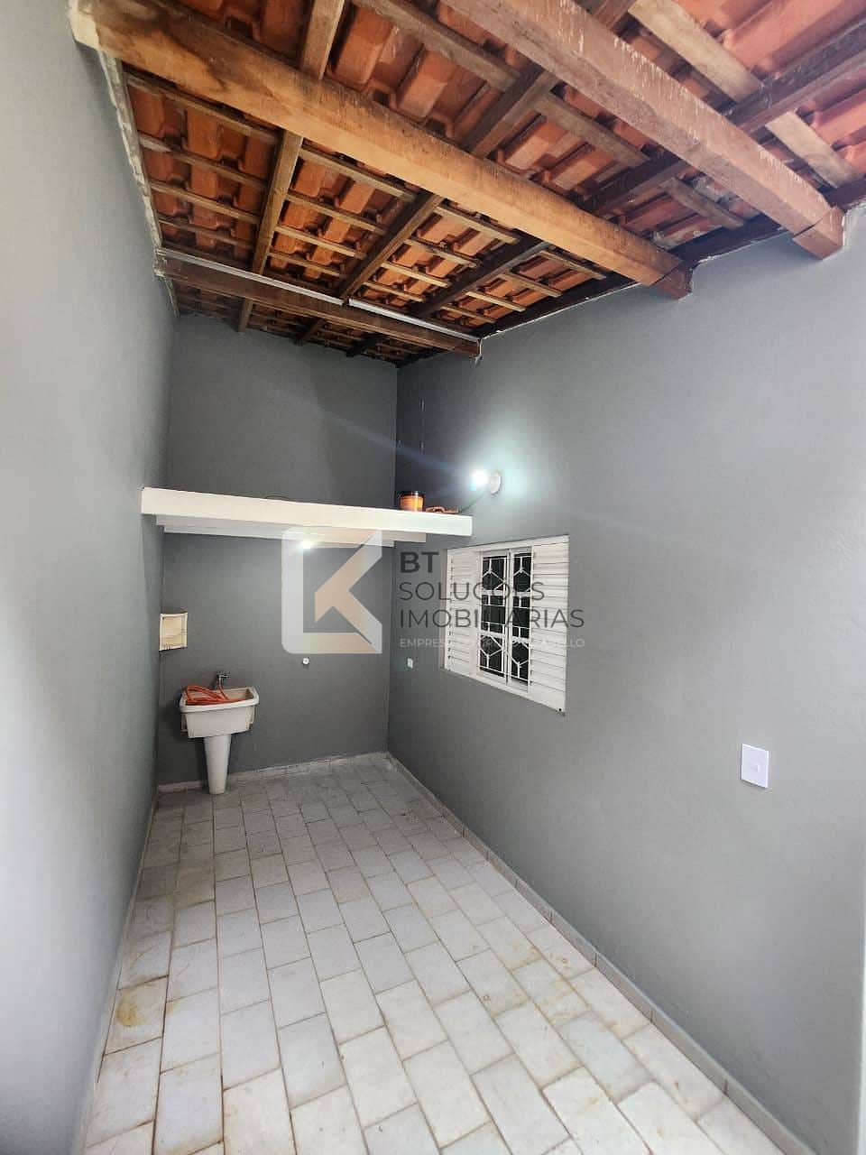 Casa, 2 quartos, 125 m² - Foto 15