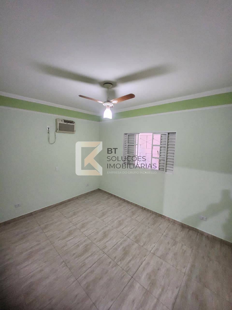 Casa, 2 quartos, 125 m² - Foto 5