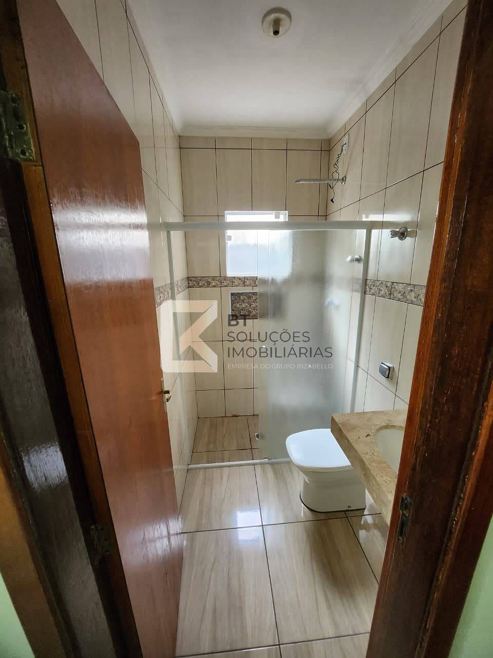 Casa, 2 quartos, 125 m² - Foto 11