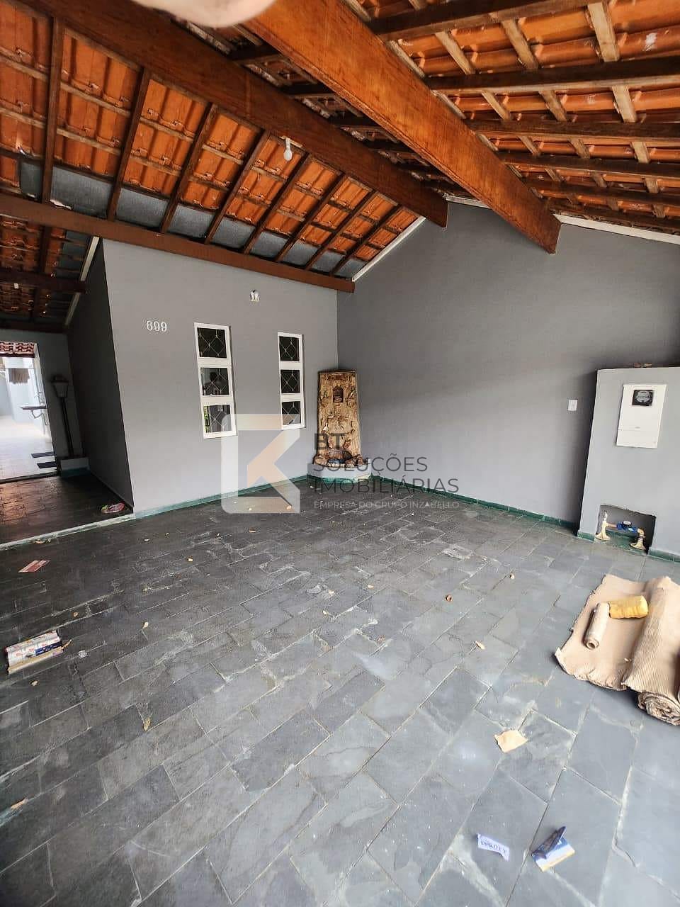 Casa, 2 quartos, 125 m² - Foto 17
