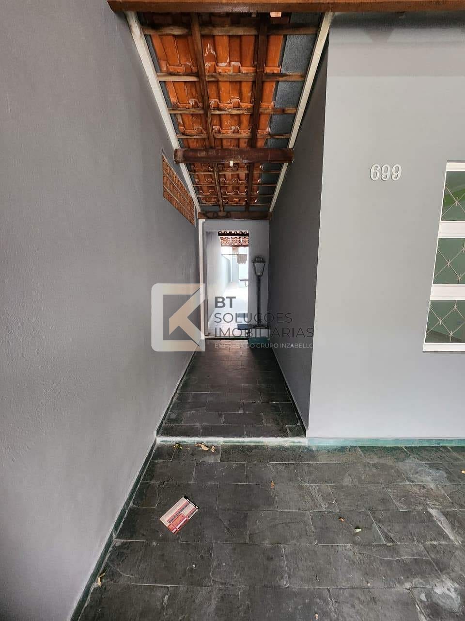 Casa, 2 quartos, 125 m² - Foto 16