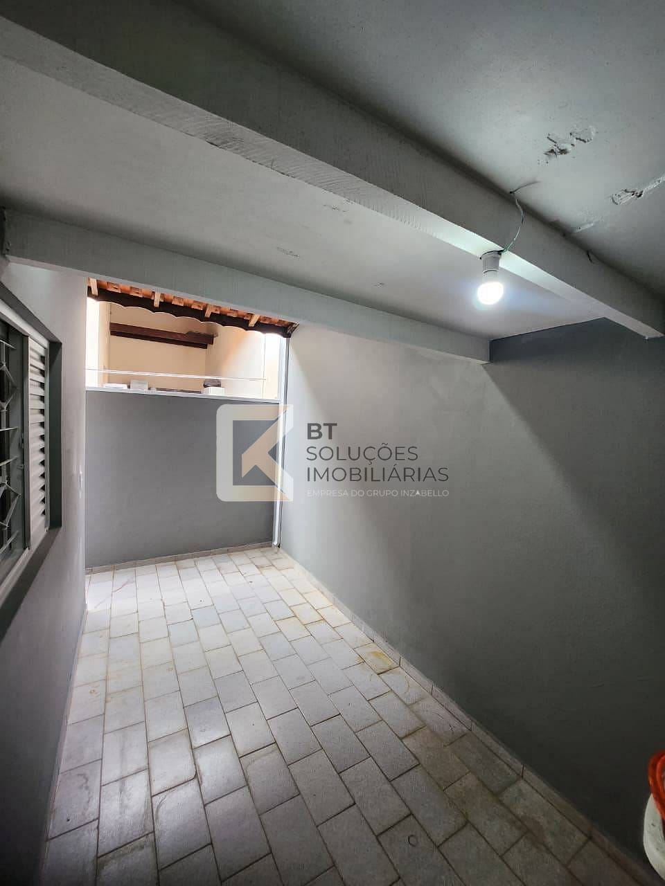 Casa, 2 quartos, 125 m² - Foto 13