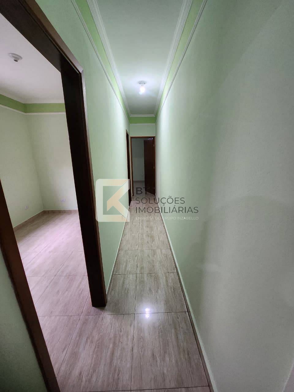 Casa, 2 quartos, 125 m² - Foto 4