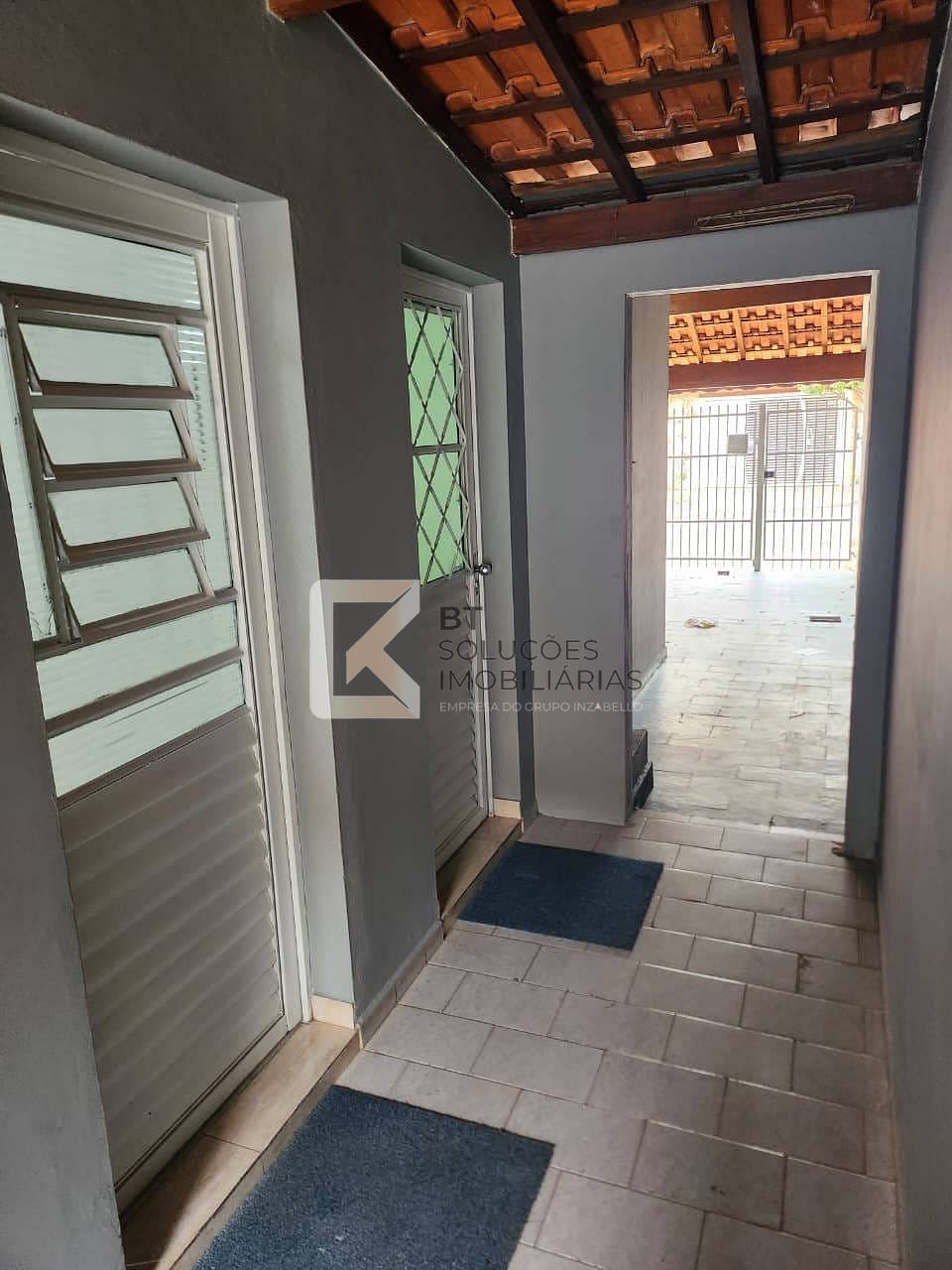 Casa, 2 quartos, 125 m² - Foto 14