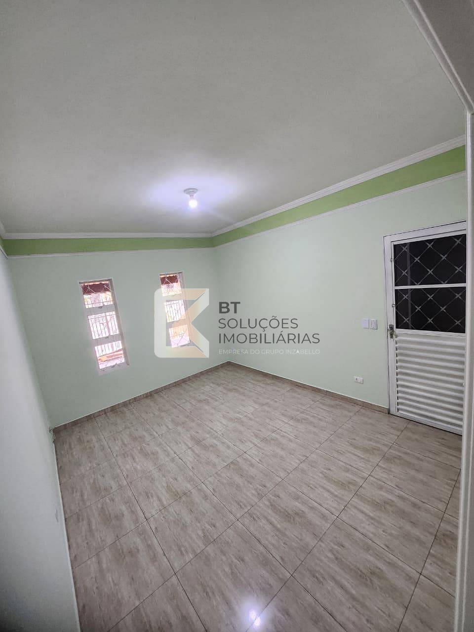 Casa, 2 quartos, 125 m² - Foto 6